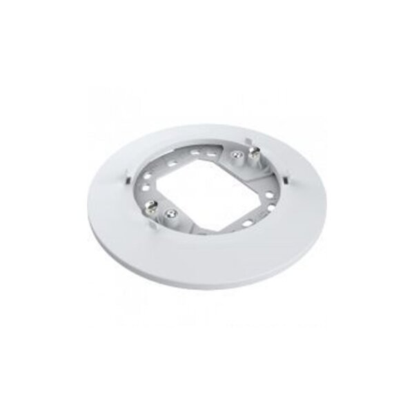 Axis T94C01M J-BOX/GANG BOX PLATE