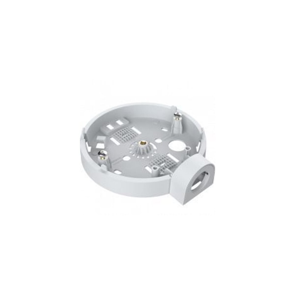 Axis T94C01U UNIVERSAL MOUNT box