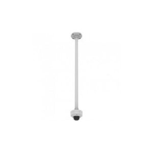 AXIS T94C01U UNIVERSAL MOUNT Universalhalterung, für Hänge-, Mast-, Gewindemontage und Anschlussbox