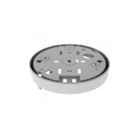AXIS T94C01U UNIVERSAL MOUNT Universalhalterung, für Hänge-, Mast-, Gewindemontage und Anschlussbox