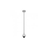 AXIS T94C01U UNIVERSAL MOUNT Universalhalterung, für Hänge-, Mast-, Gewindemontage und Anschlussbox