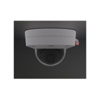 AXIS I/O INDICATION LED 4P Rotlicht LED, zur Montage an Axis Kameras, 4 Stück, Zubehörteil