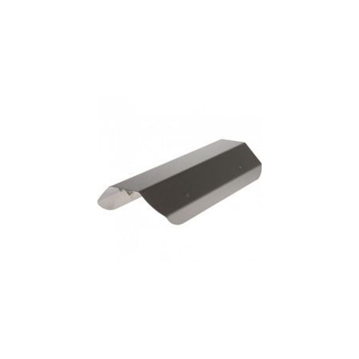 AXIS WEATHERSHIELD EXCAM XF box