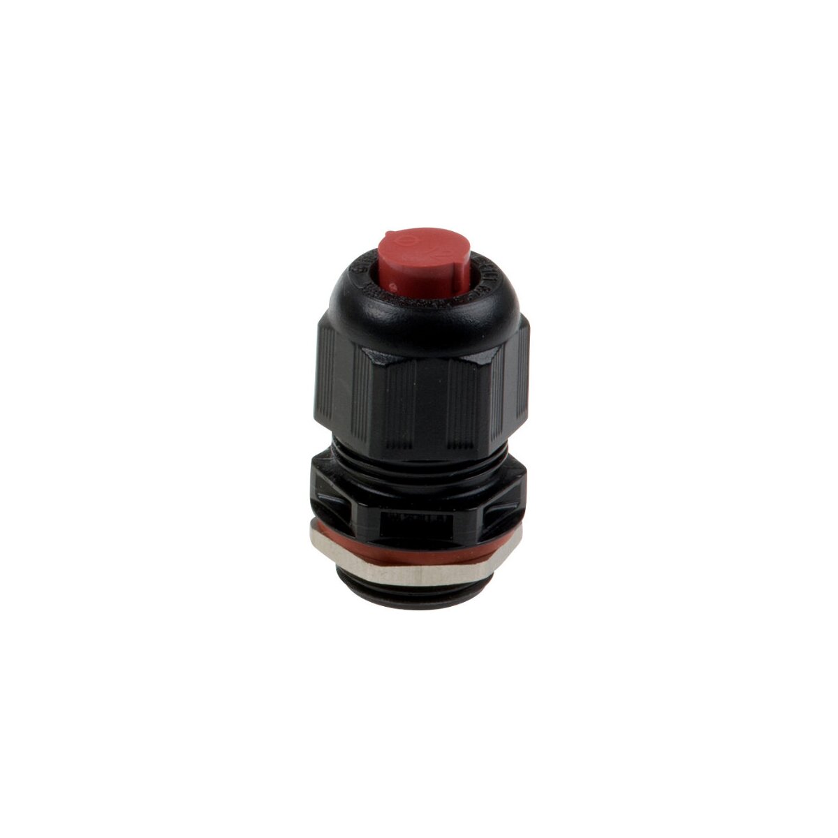 AXIS EX E CABLE GLAND M20 NON-ARMORED box