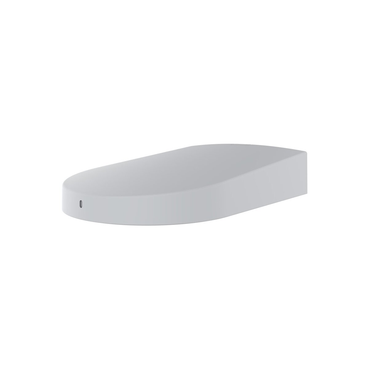 Axis TM3101 WALL MOUNT WHITE box