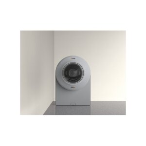 AXIS TM3101 WALL MOUNT WHITE Wandmontagearm, für Axis Dome Kameras, Kunststoff, innen, weiß