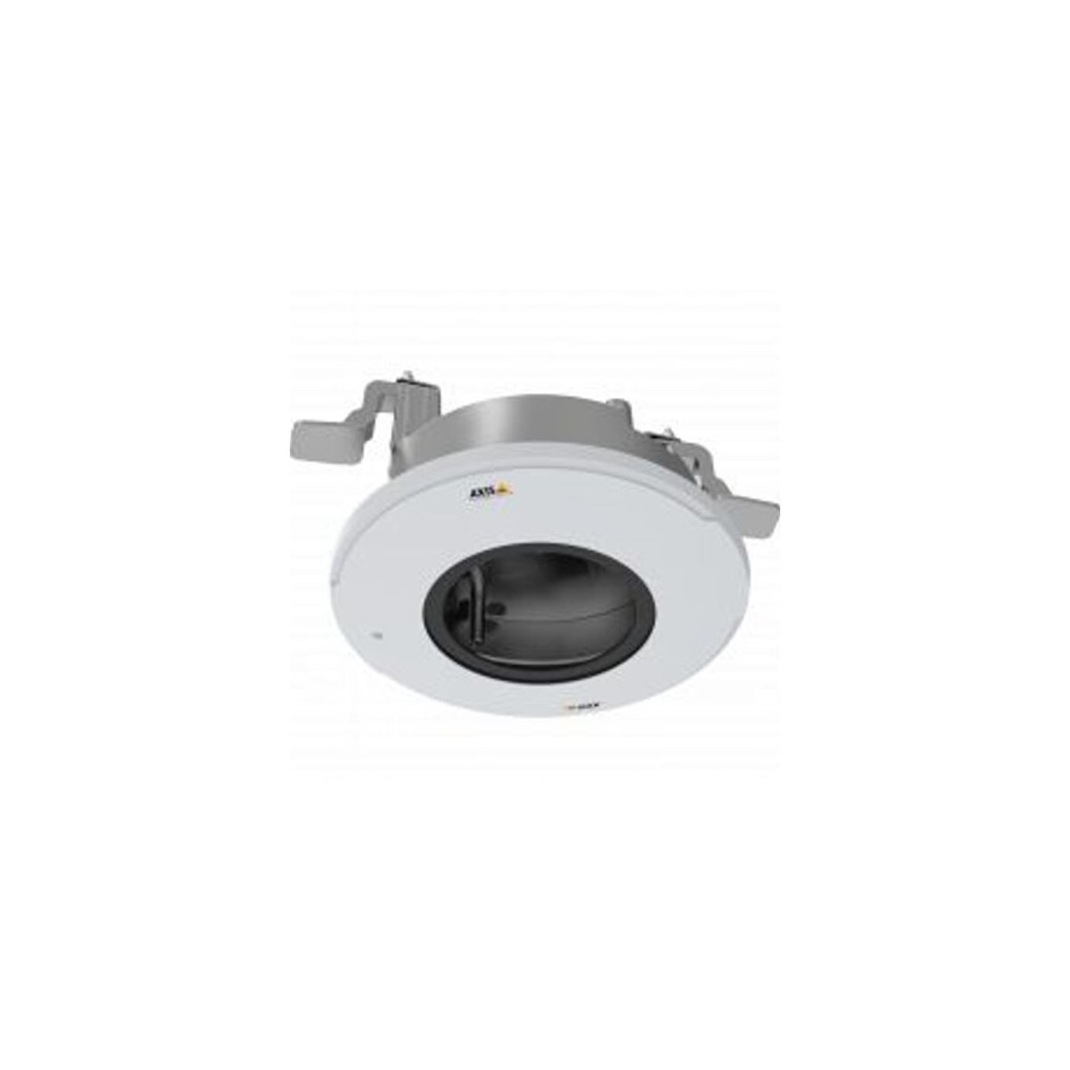 Axis TP3201 RECESSED MOUNT box