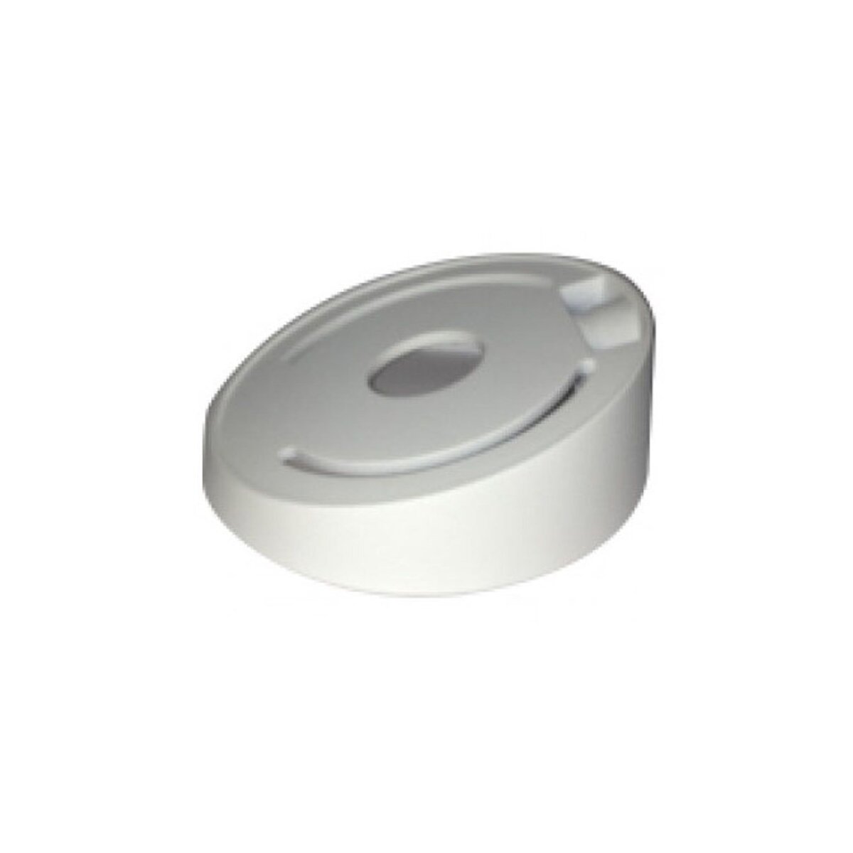 Hikvision DS-1259ZJ