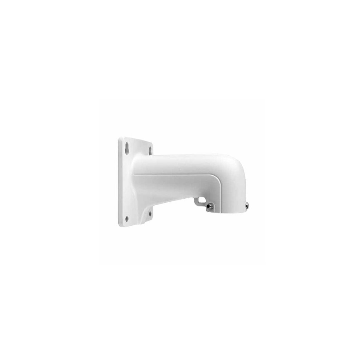Hikvision DS-1618ZJ Wandhalterung, Alumi box