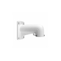 Hikvision DS-1618ZJ Wandhalterung, Aluminium, weiß, für Hikvision PTZ Domes