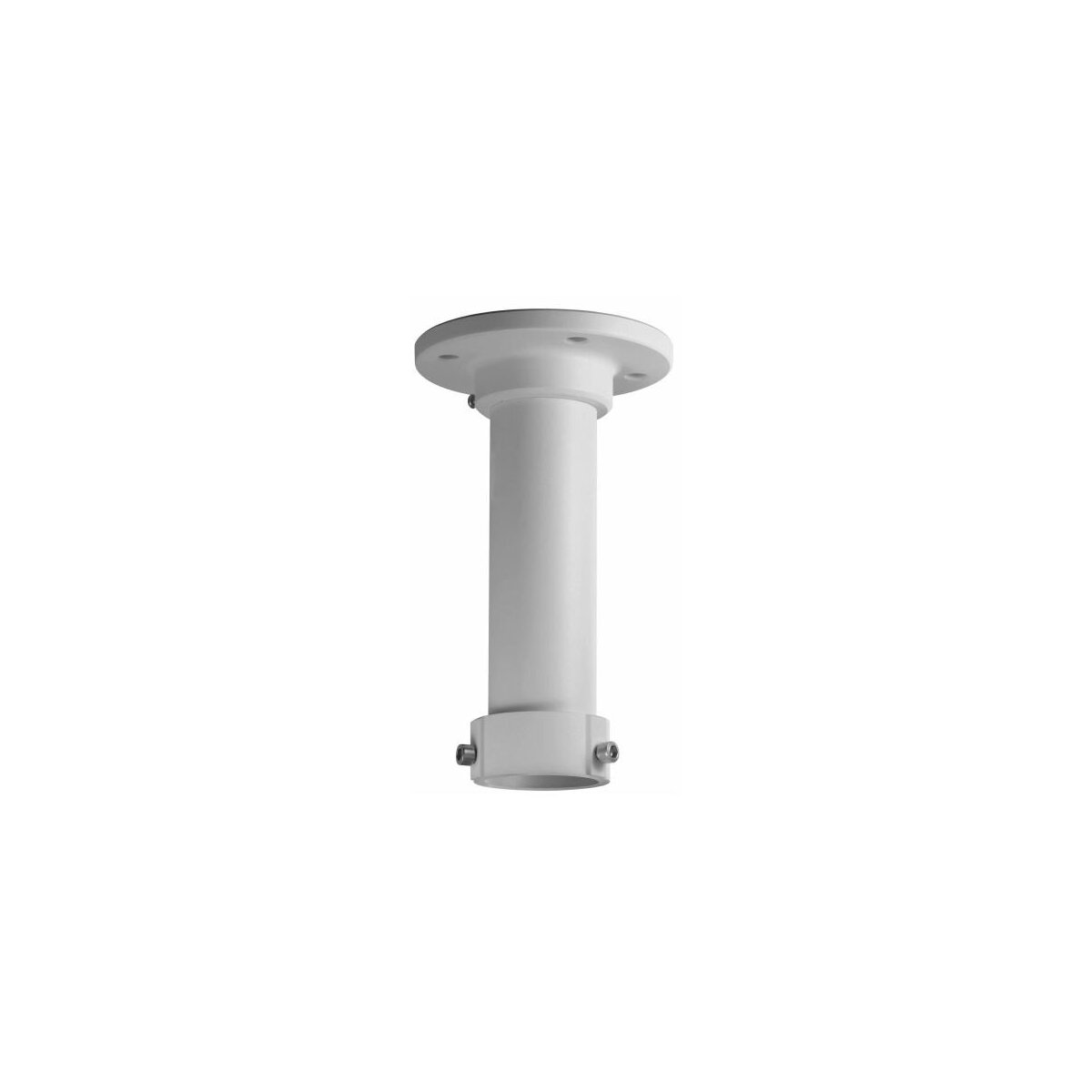 Hikvision DS-1661ZJ Hängemontage Halterung