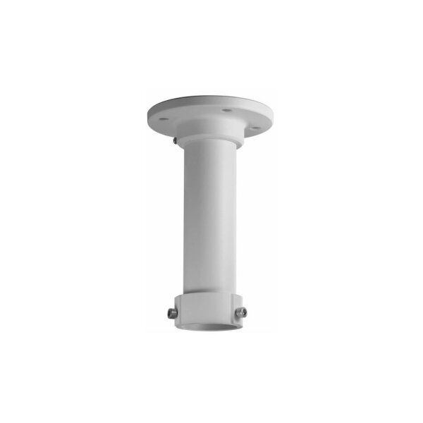 Hikvision DS-1661ZJ Hängemontage Halterung