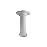 Hikvision DS-1661ZJ Hängemontage Halterung