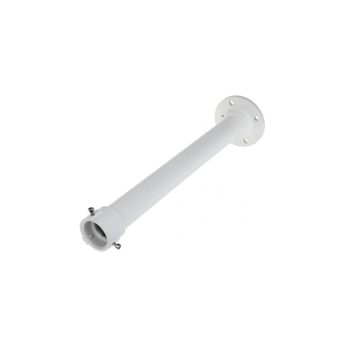 Hikvision DS-1662ZJ Halterung, Decke, Al box
