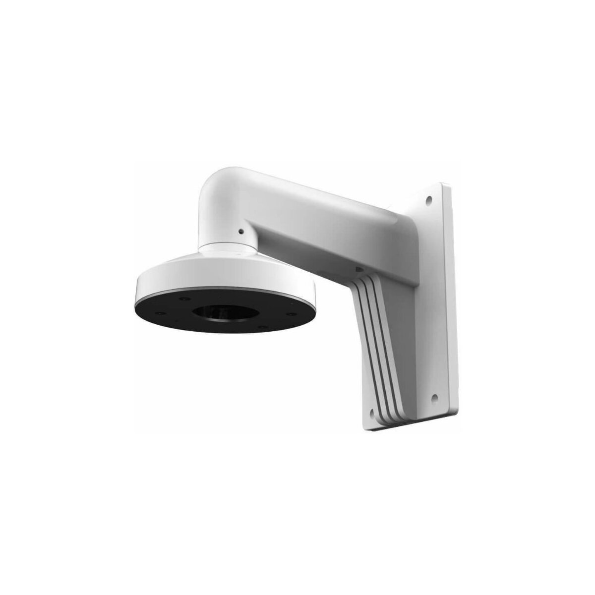 Hikvision DS-1273ZJ-135