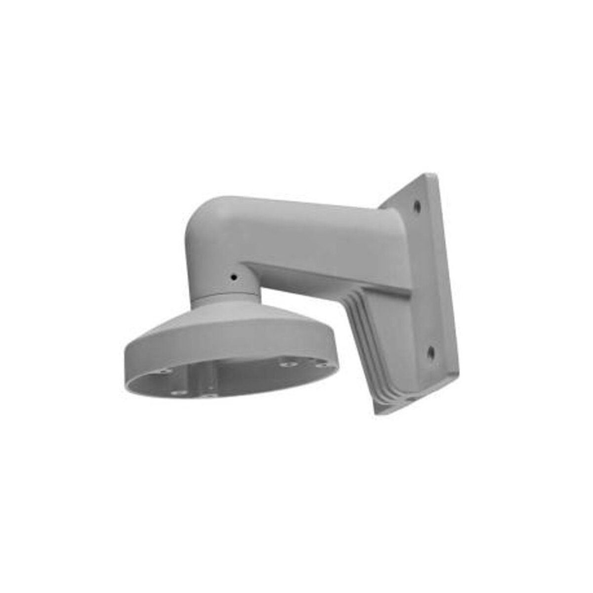 Hikvision DS-1272ZJ-110