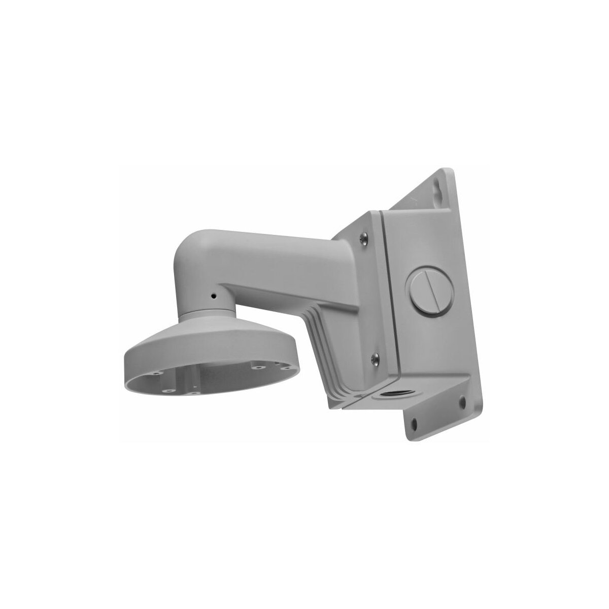 Hikvision DS-1272ZJ-110B