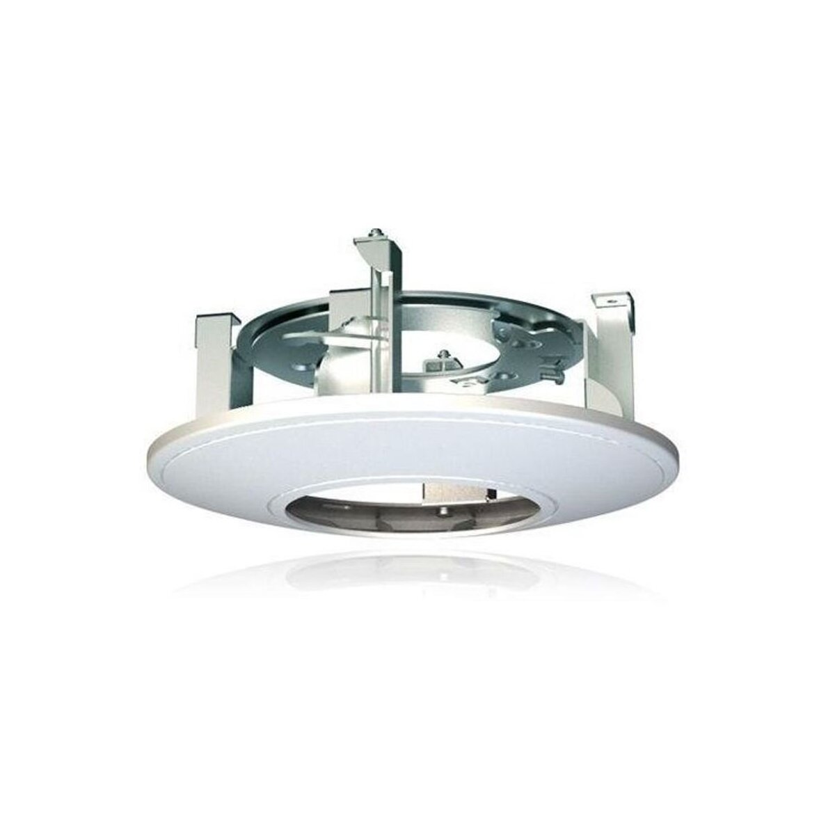 Hikvision DS-1227ZJ(STD)