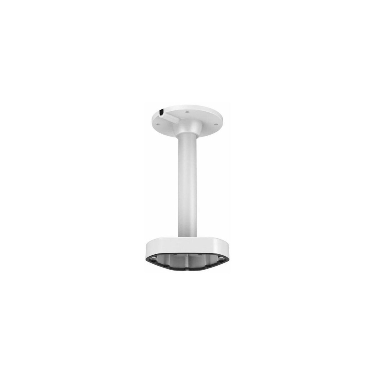 Hikvision DS-1271ZJ-DM25 Deckenhalterung, für häng
