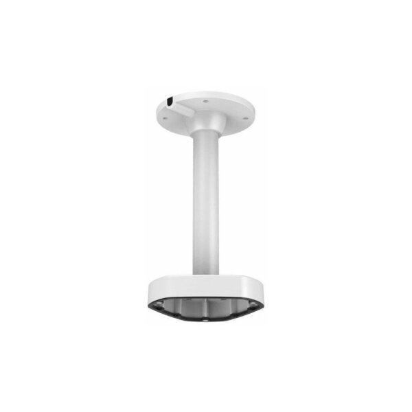 Hikvision DS-1271ZJ-DM25