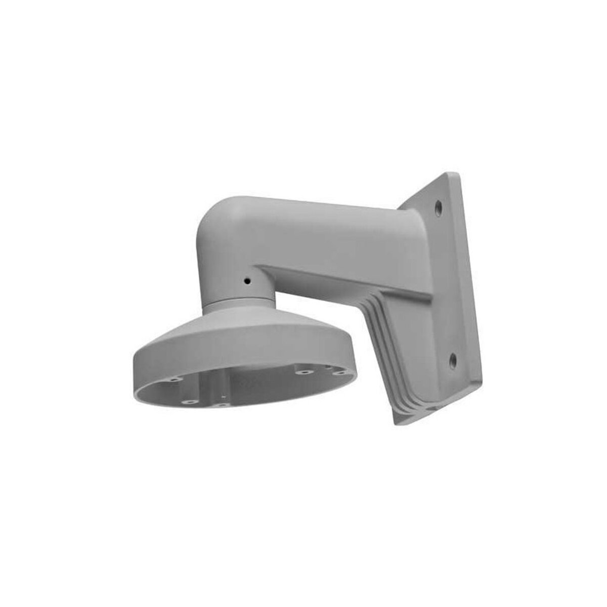 Hikvision DS-1272ZJ-120