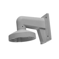 Hikvision DS-1272ZJ-120