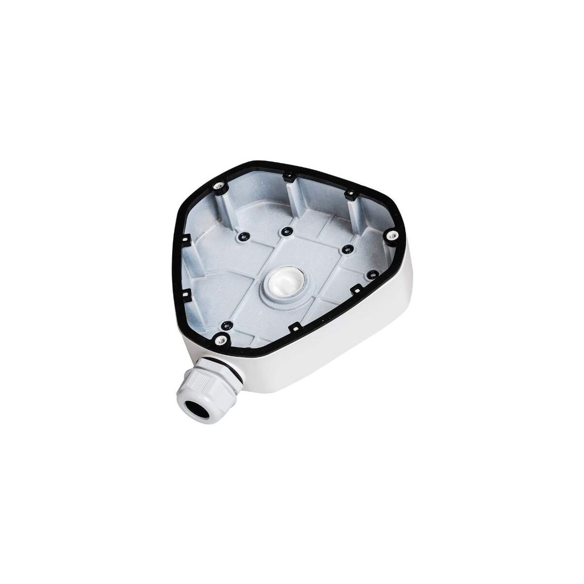 Hikvision DS-1280ZJ-DM25