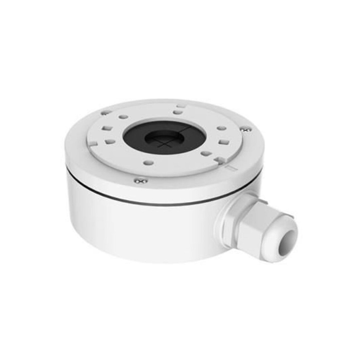 Hikvision DS-1280ZJ-M