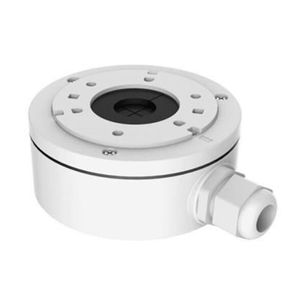 Hikvision DS-1280ZJ-M