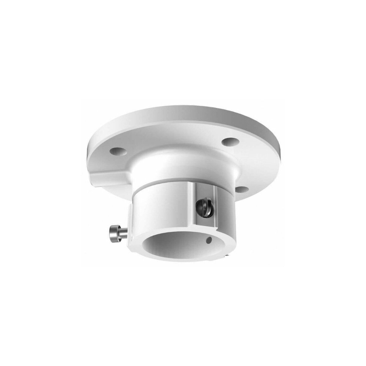 Hikvision DS-1663ZJ Halterung, Decke, Al box