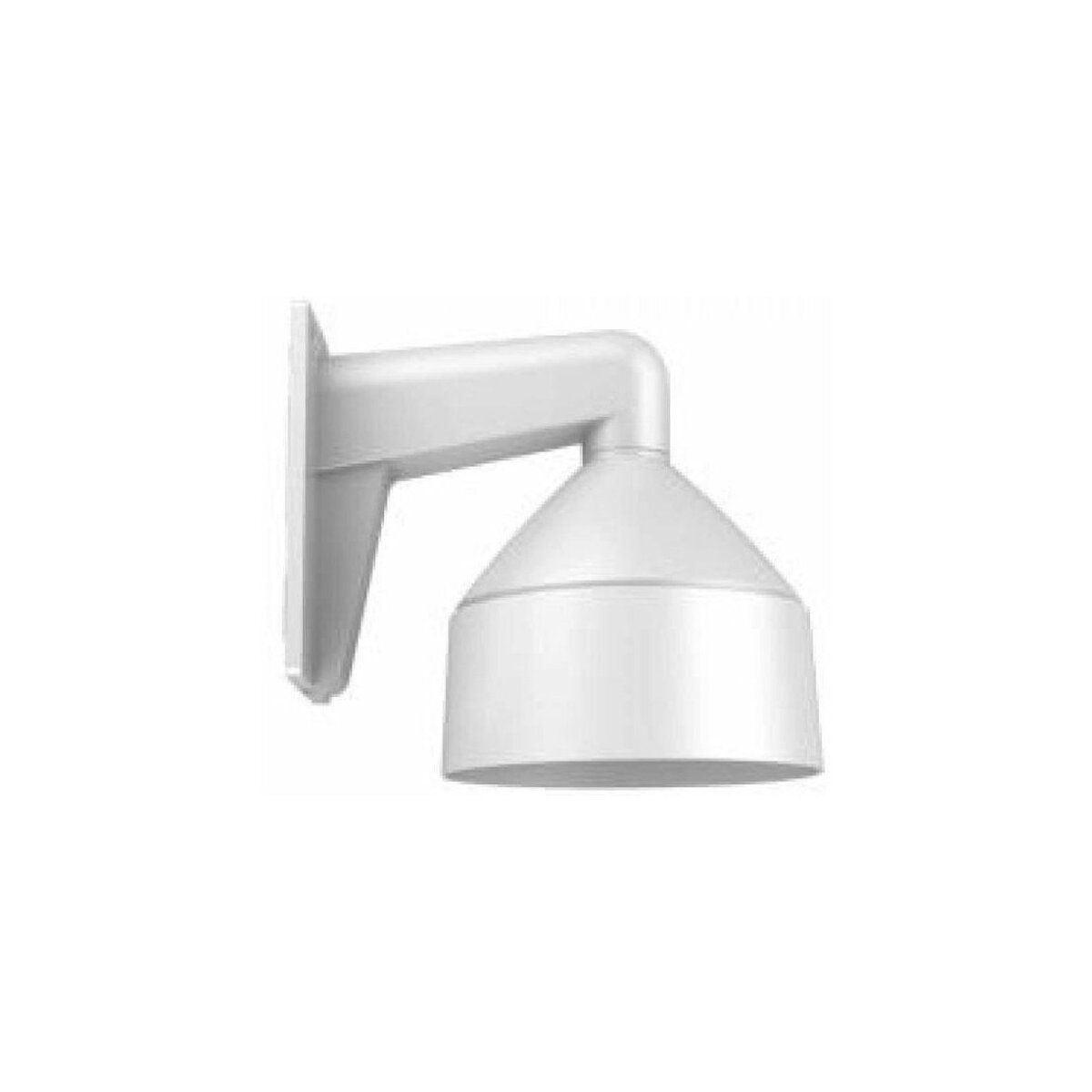 Hikvision DS-1273ZJ-DM26