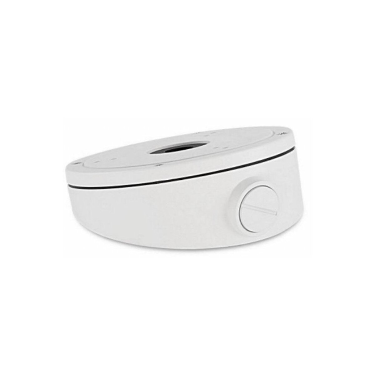 Hikvision DS-1281ZJ-M box