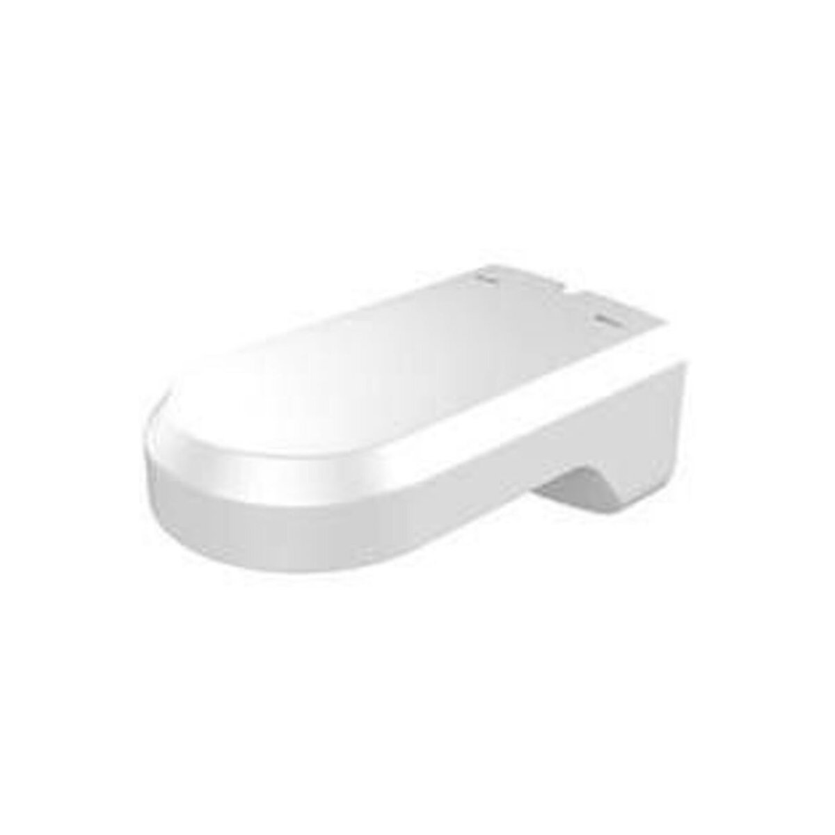 Hikvision DS-1294ZJ box