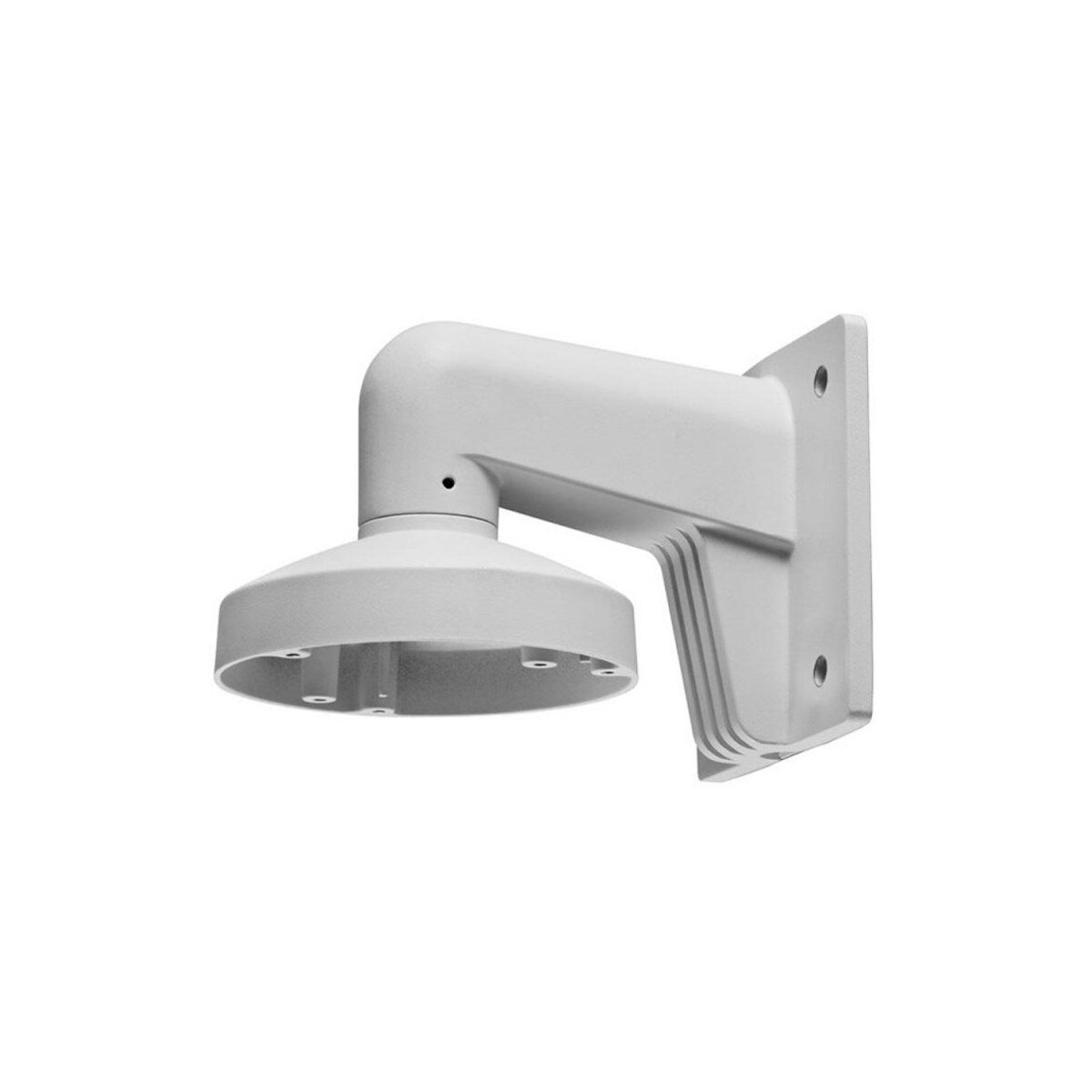 Hikvision DS-1273ZJ-130-TRL
