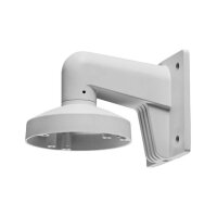 Hikvision DS-1273ZJ-130-TRL