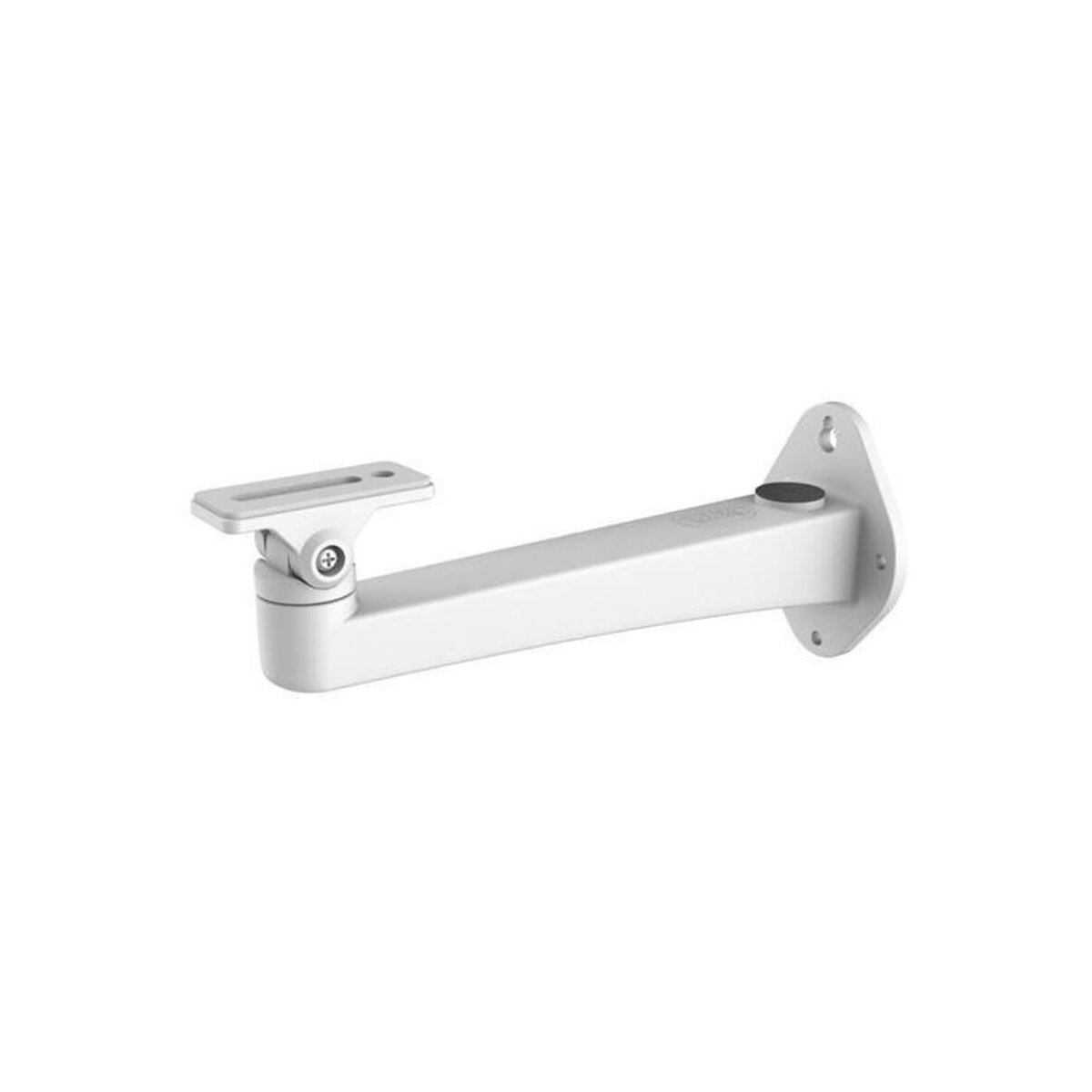 Hikvision DS-1293ZJ Wandhalterung, wei&s box