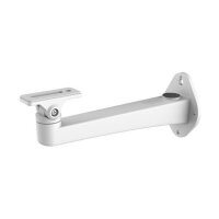 Hikvision DS-1293ZJ