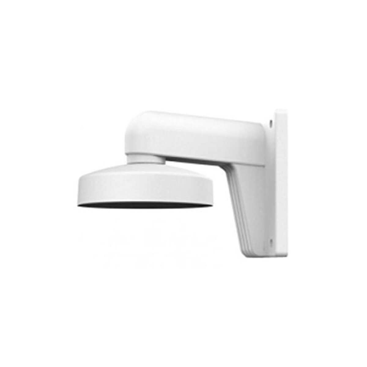 Hikvision DS-1272ZJ-110-TRS