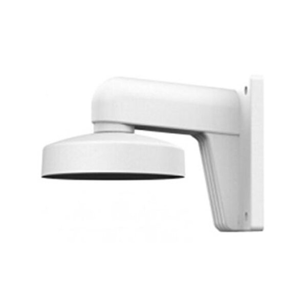 Hikvision DS-1272ZJ-110-TRS