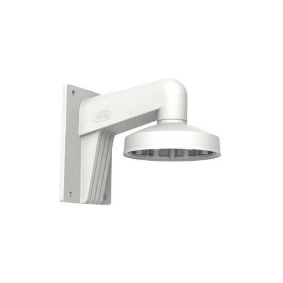 Hikvision DS-1273ZJ-DM32