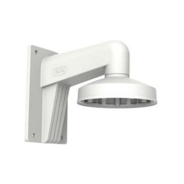 Hikvision DS-1273ZJ-DM32