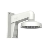 Hikvision DS-1273ZJ-DM32
