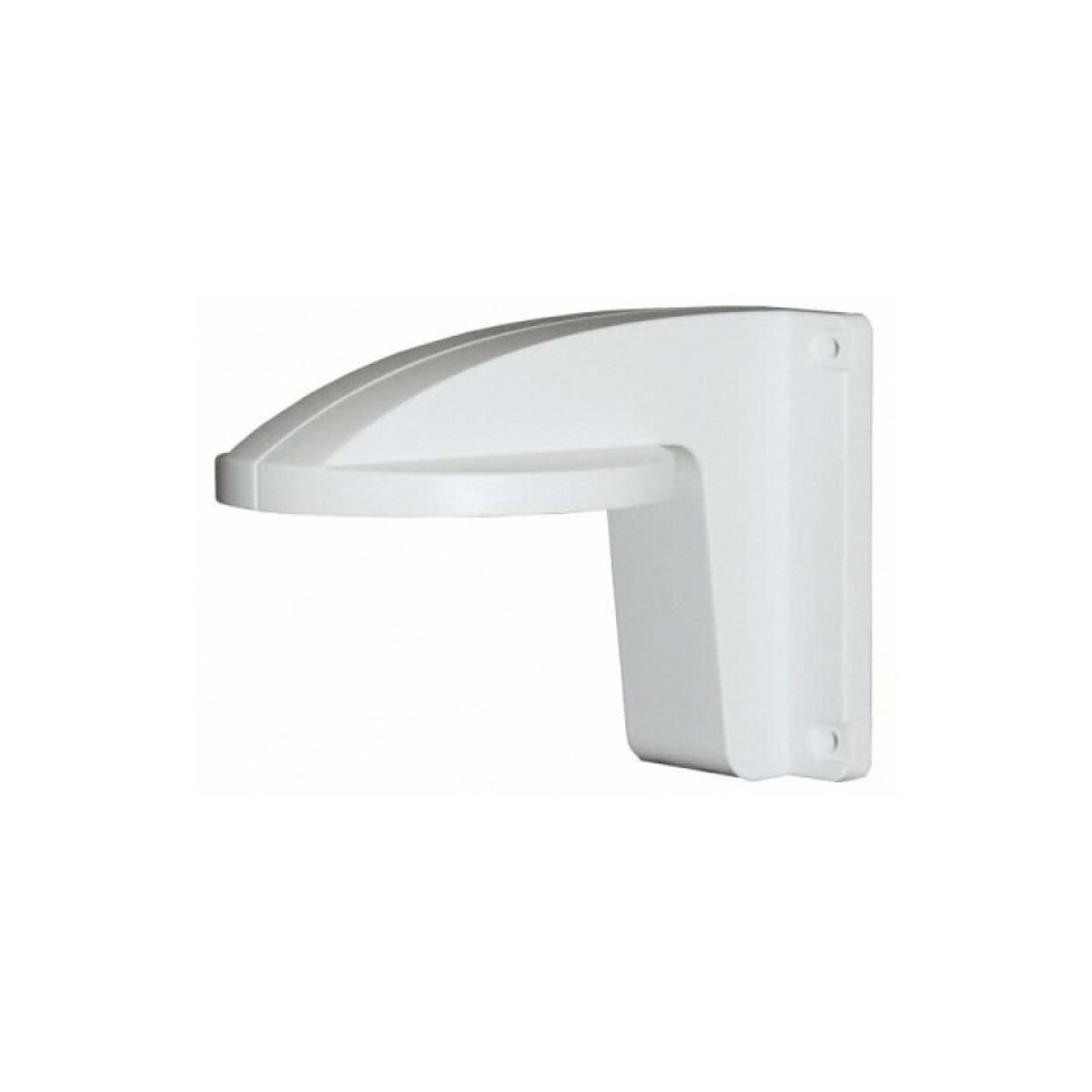 Hikvision DS-1258ZJ box
