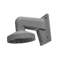 Hikvision DS-1273ZJ-140 Halterung, Wandmontage, hängend, weiß, 182x120mm, für Hikvision Domes