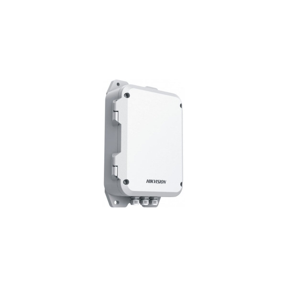Hikvision DS-1678ZJ box