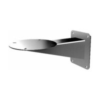 Hikvision wall mount bracket(316L)