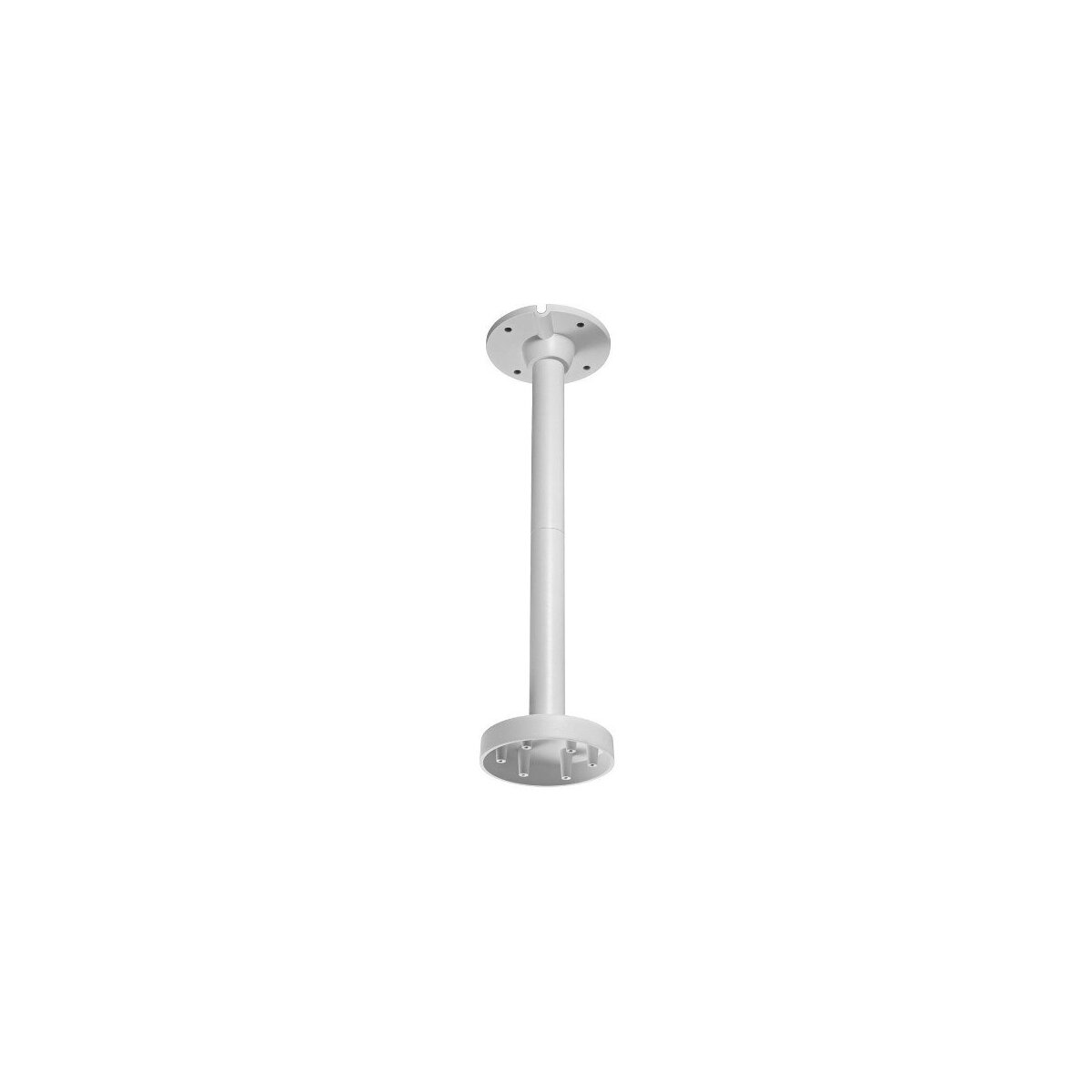 Hikvision DS-1271ZJ-140-DM45 box