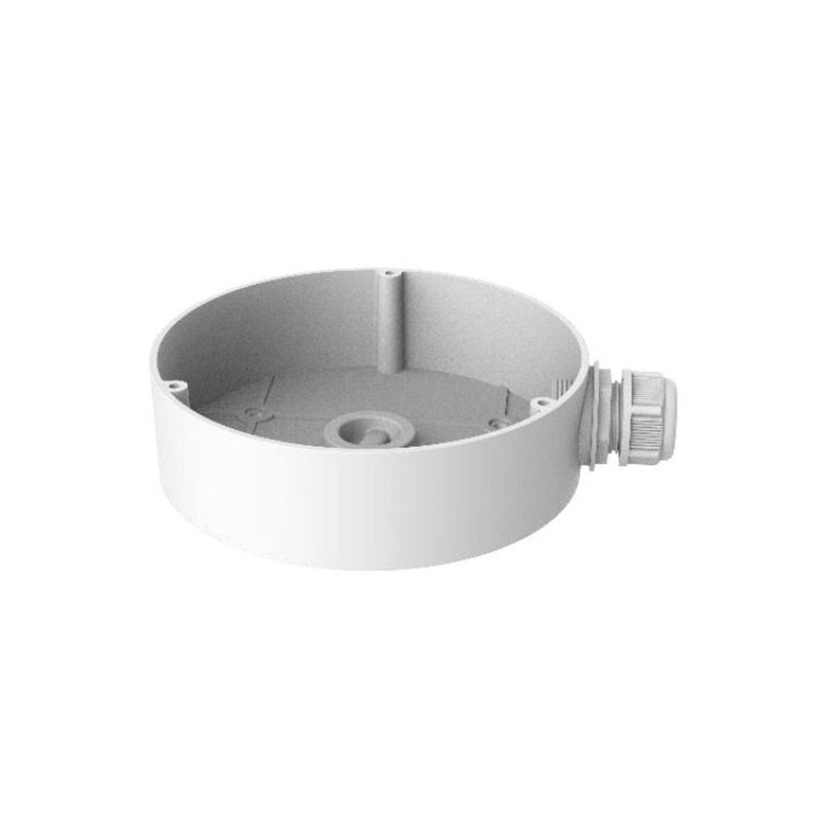 Hikvision DS-1280ZJ-DM45
