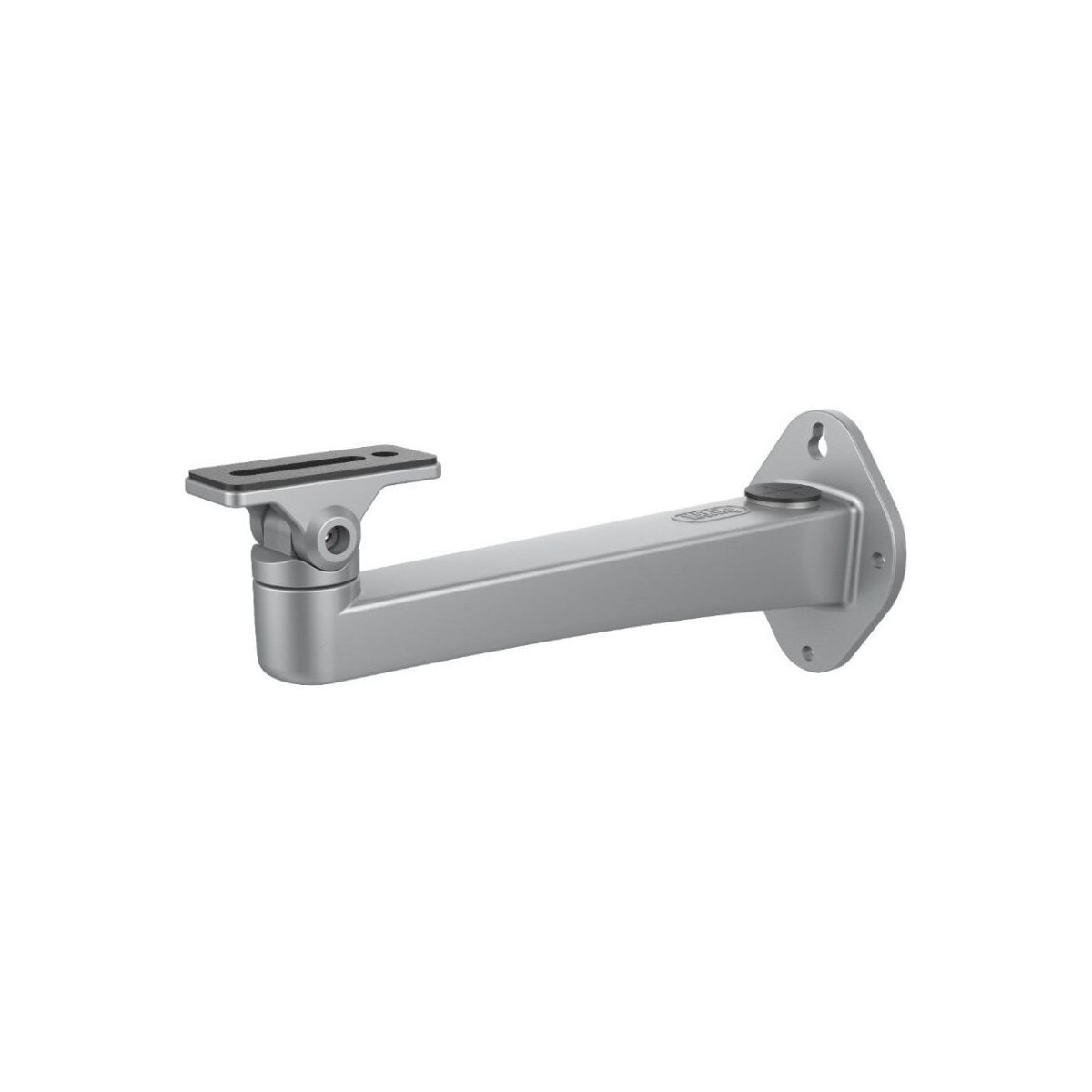 Hikvision DS-1293ZJ-P Wandhalterung, gra box