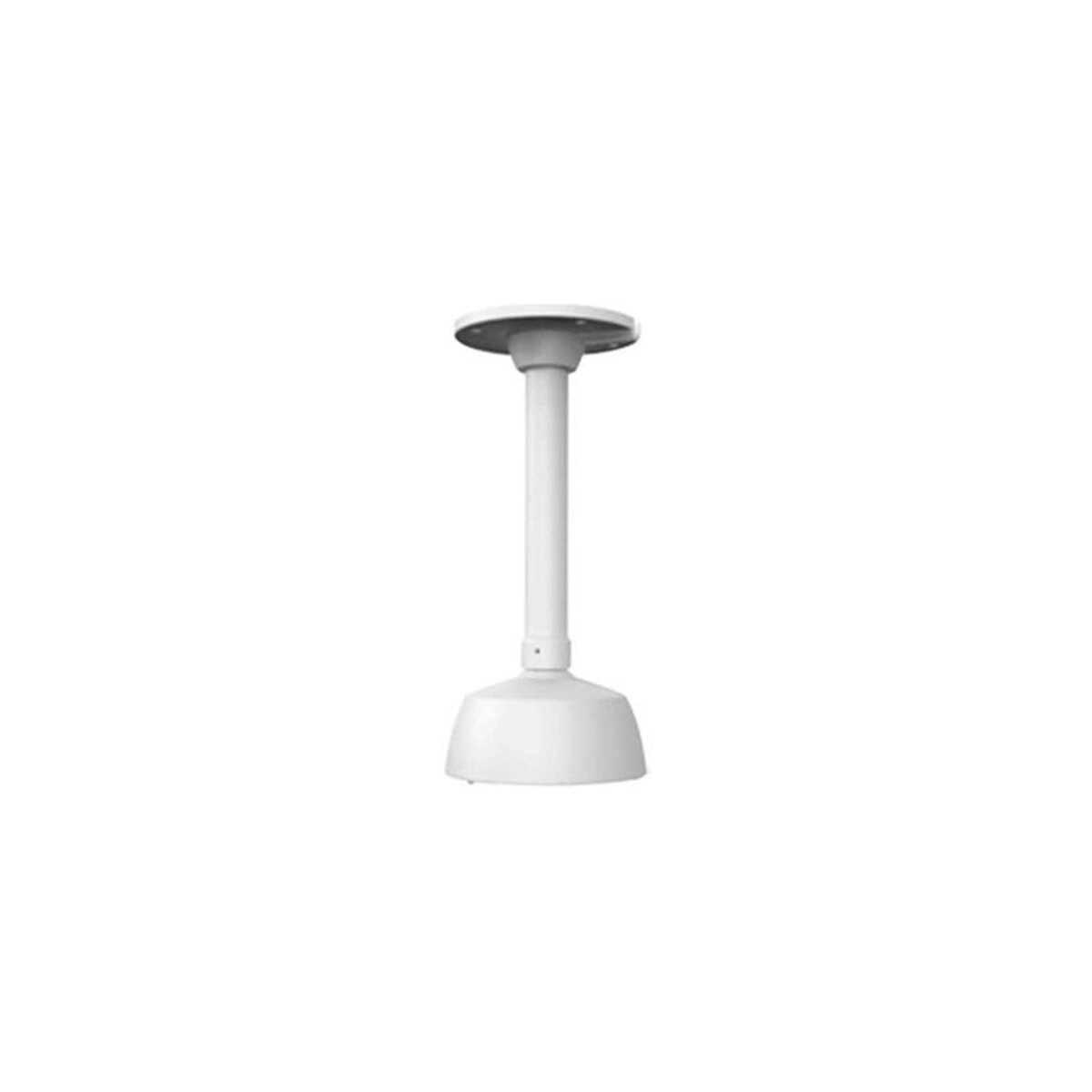Hikvision DS-1268ZJ Deckenhalterung, abg box